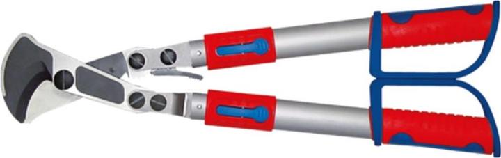 Produktbild Knipex Kabelschere (570 mm)