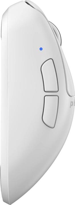 Produktbild Pulsar Gaming Gears Xlite V3 - Mini Size 1 (Kabellos, Kabelgebunden)