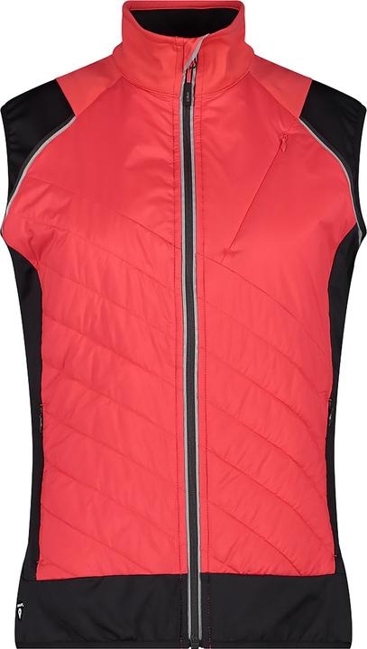 Immagine prodotto CMP Campagnolo Softshell (46)