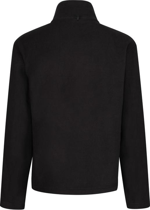 Produktbild Regatta Erasmus Softshelljacke 4In1 (S)