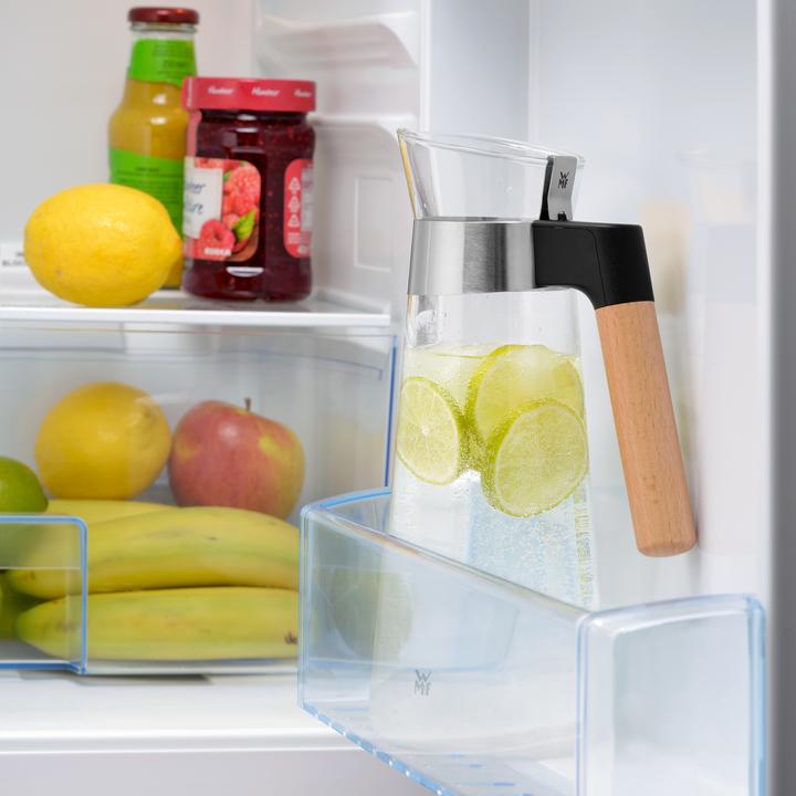 Image du produit WMF Kineo (1 l)