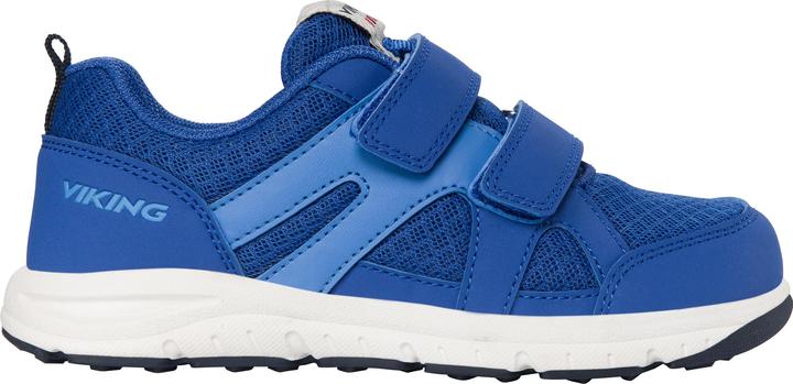 Produktbild Viking Kid's Odda 2V (25)