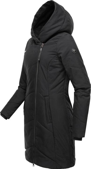 Produktbild Ragwear Gordon Long (XXL)