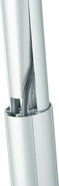 Immagine prodotto Vogels Ppc 1585 (Soffitto)