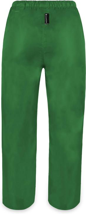 Produktbild Normani Kinder Regenhose Tacoma (134, 140)