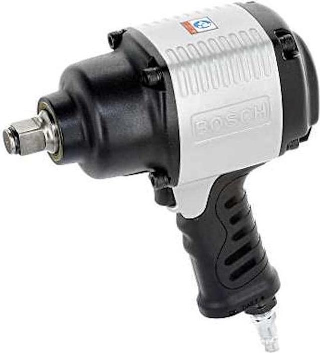 Image du produit Bosch Professional Clé à chocs (Air comprimé)