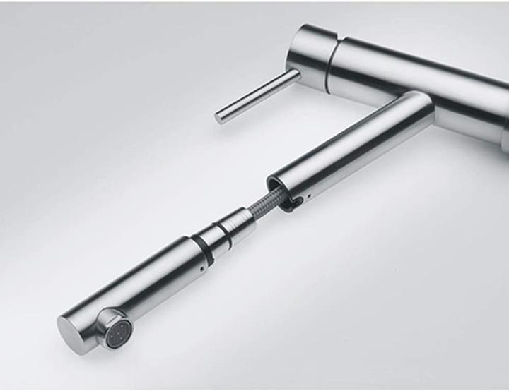 Image du produit Franke Orbite