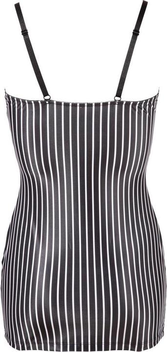 Immagine prodotto Cottelli Collection Abito da segretaria con bretelle (XL)