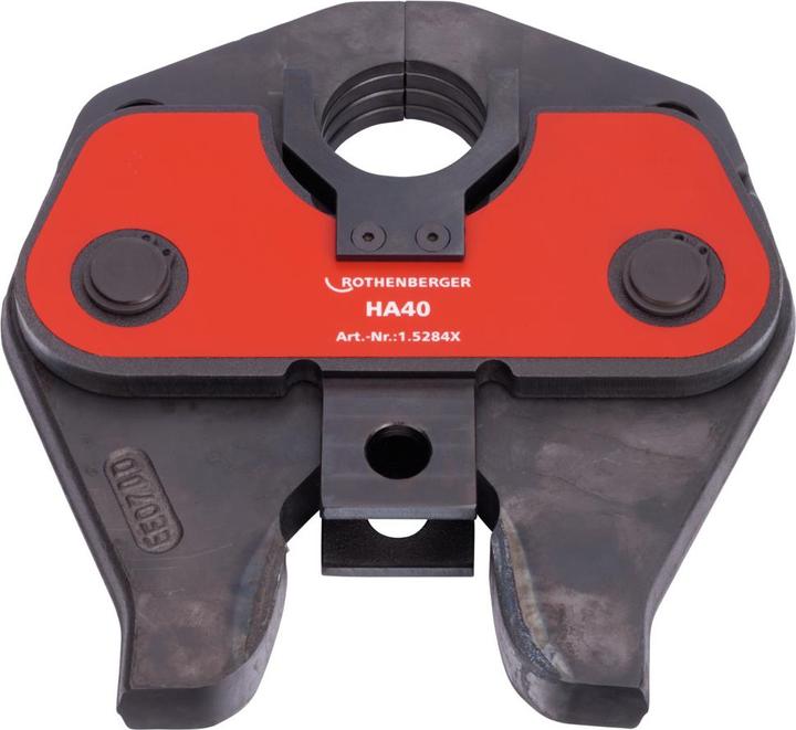 Rothenberger 015284X