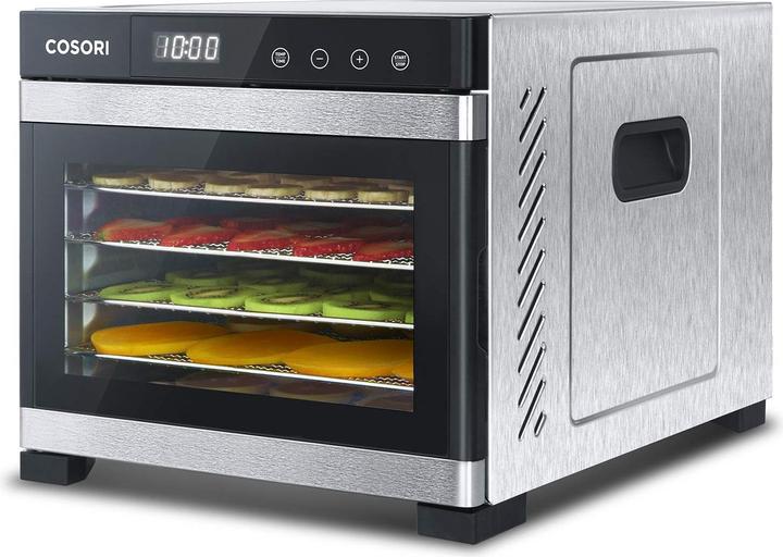 Image du produit Cosori Déshydrateur alimentaire