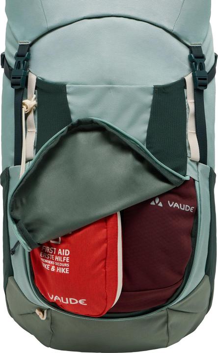 Actual product image Vaude Brenta (28 l)