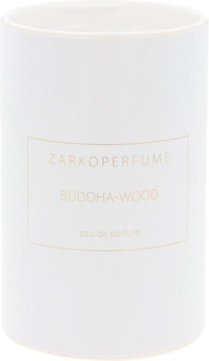Image du produit Zarkoperfume Bois de bouddha (Eau de parfum, 100 ml)