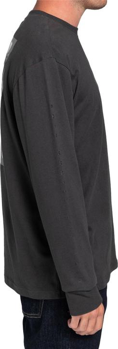 Immagine prodotto Element Star Wars Mandalorian x Helmet Longsleeve (S)