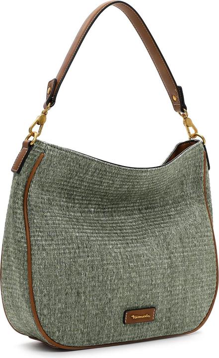 Image du produit Tamaris Beutel TAS Fernanda