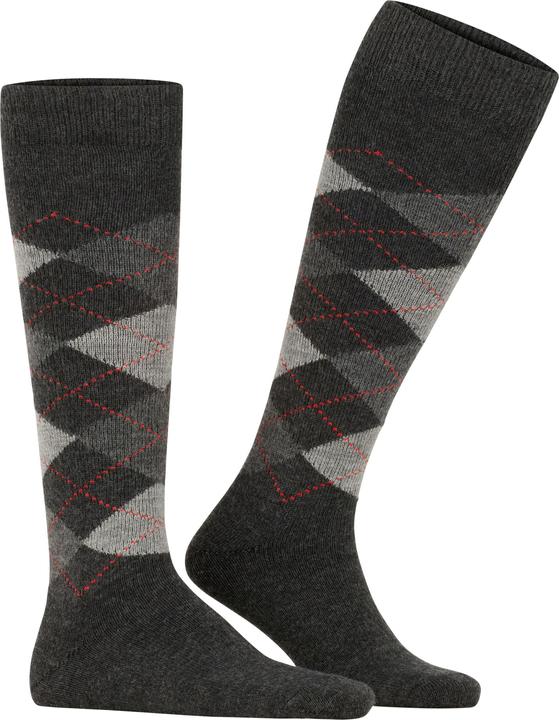 Immagine prodotto Burlington Preston KH (40 - 46)