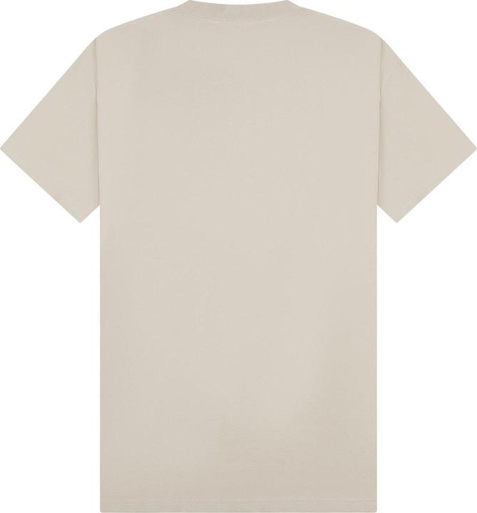 Immagine prodotto Casual Classics Maglietta Alto e Sovradimensionato Scollo Allungato Adulto Unisex (M)