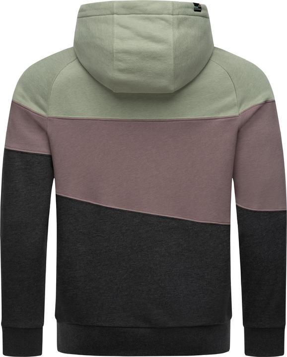 Produktbild Ragwear Thres (3XL)