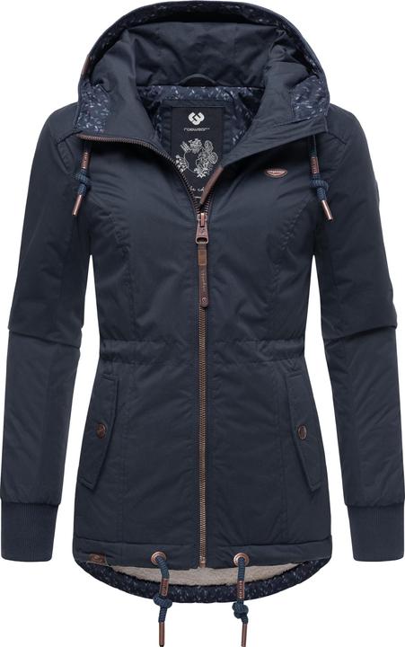 Ragwear YM-Danka