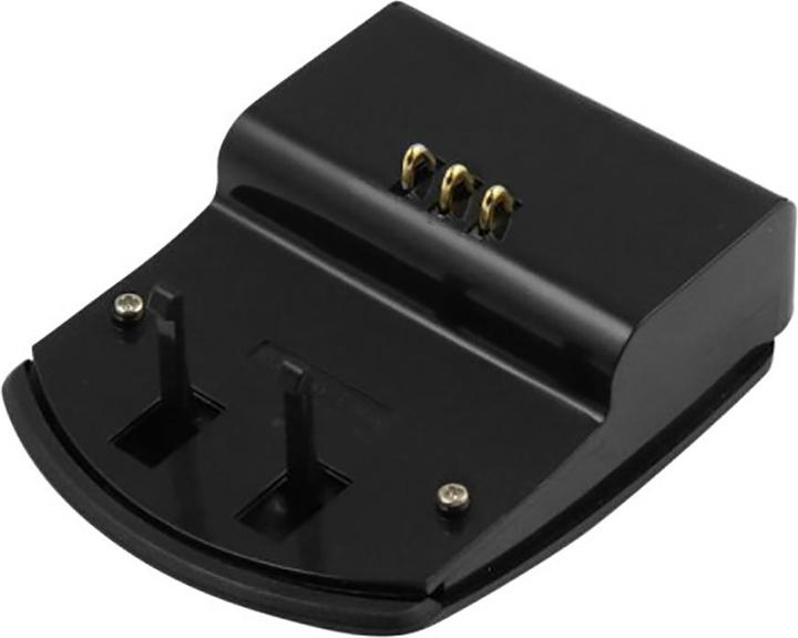 Actual product image Avizar Sony NP-BX1 Akku Ladestation (Camera battery charger)