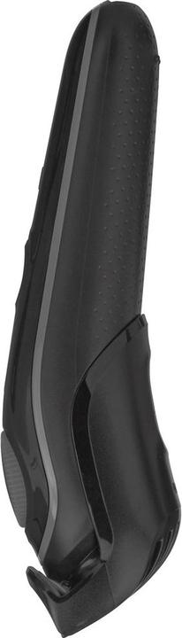 Produktbild Braun BT5242