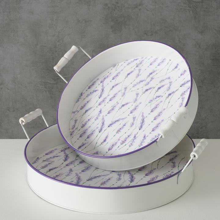 Produktbild Boltze Home Lavanda