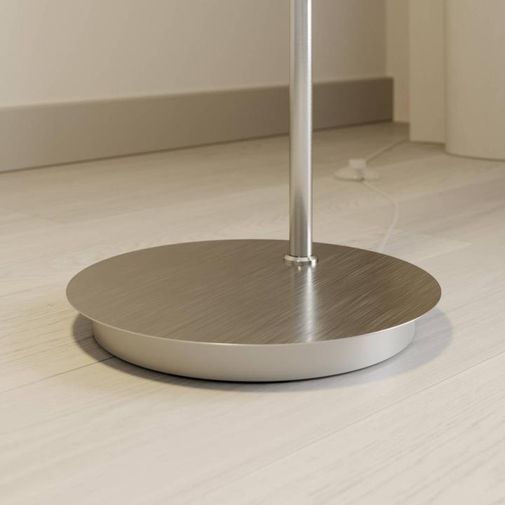 Actual product image Lindby Cynthia (E27)