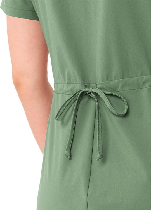 Actual product image Vaude Farley (S)