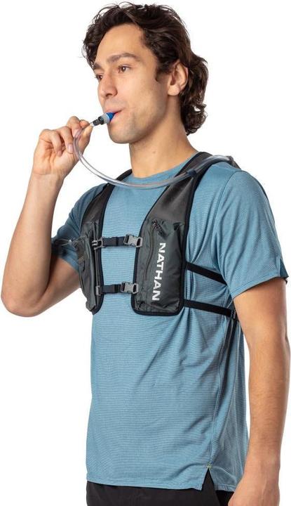 Immagine prodotto Nathan Quickstart 2.0 6l (6 l)