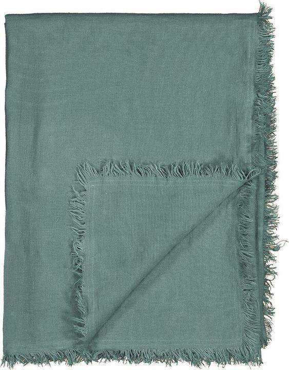 Produktbild La Redoute Interieurs Linange