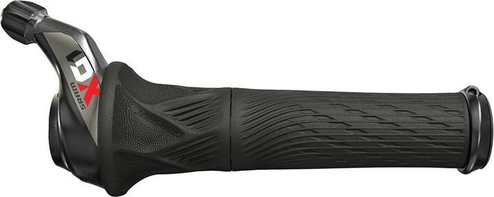 Produktbild Sram X01 Eagle Grip Shift