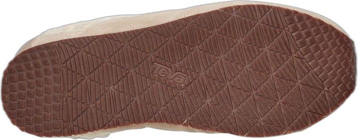Produktbild Teva Reember Plushed (36)