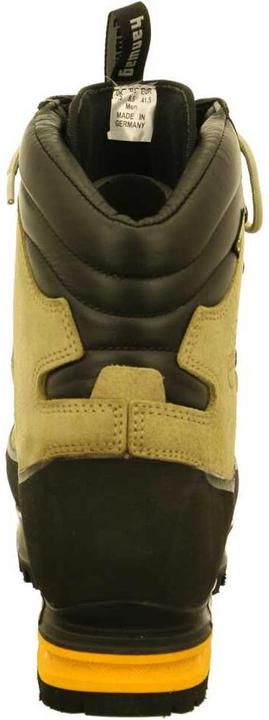Produktbild Hanwag Omega GTX ärche (42)