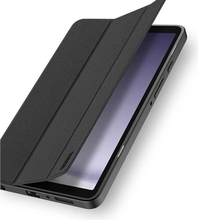 Image du produit Nevox Série Vario (Galaxy Tab A9)