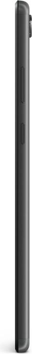 Image du produit Lenovo Onglet M8 (2e génération) (4G, 8", 32 Go, Iron Grey)