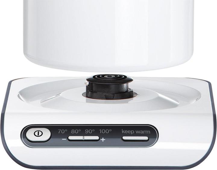 Produktbild Bosch Hausgeräte Twk8611 (1.50 l)
