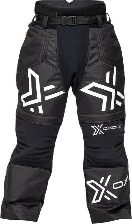 Image du produit Oxdog UH TH Pantalon XGuard Pants (M)