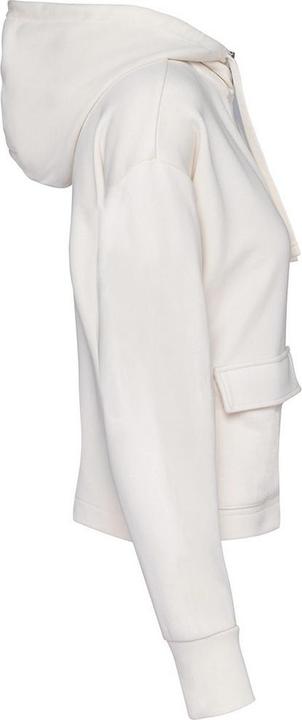 Image du produit Native Spirit - Veste à capuche - Femme (36 D)