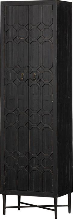 Produktbild BePureHome Bequest (210 x 60 x 40 cm)