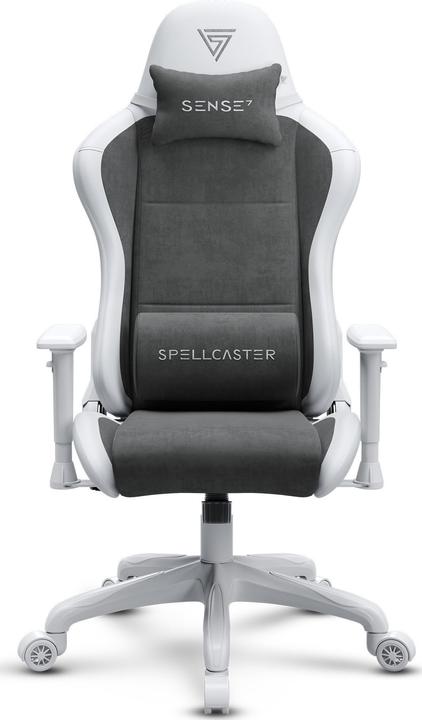 Image du produit Sense7 Spellcaster Fuku