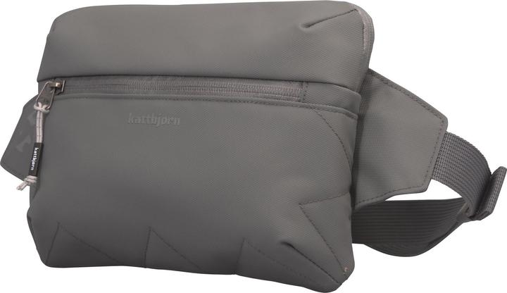 Produktbild Kattbjørn Gürteltasche 23 cm
