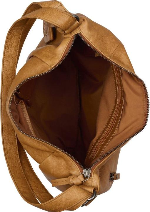 Image du produit Burkely Just Jolie Backpack Hobo