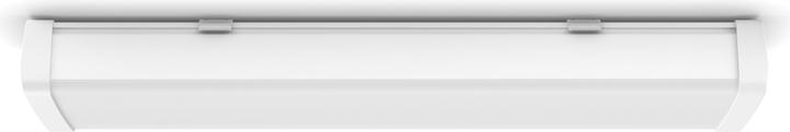 Immagine prodotto Philips Luminaire Aqualine (2350 lm)