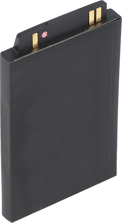 Image du produit LG Batterie U8120