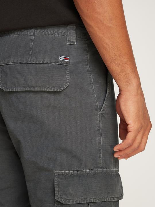 Immagine prodotto Tommy Jeans 10021244 (W32/L34)