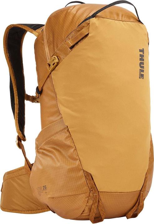 Produktbild Thule Stir 25L Rucksack (25 l)