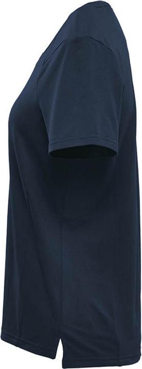 Immagine prodotto Stormtech Tundra Maglietta Maniche Corte Donna (XS)