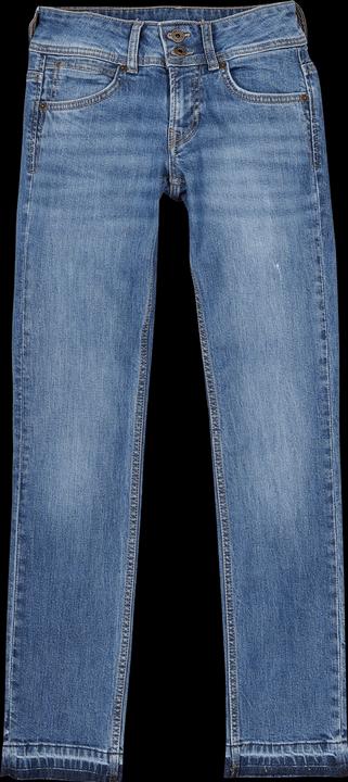 Immagine prodotto Pepe Jeans 10022391 (W31/L32)