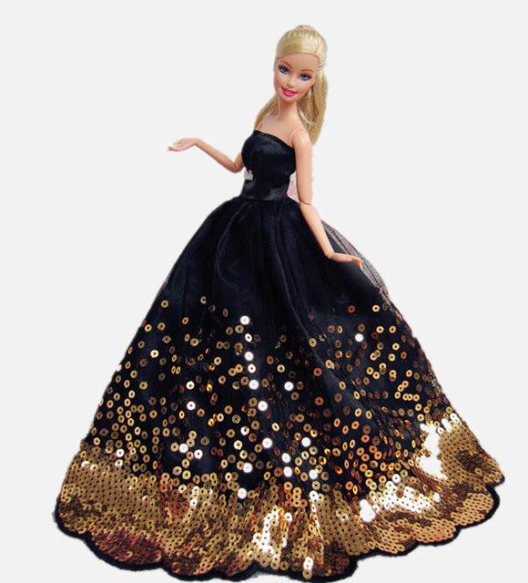 Image du produit Hermex Robe de mariée