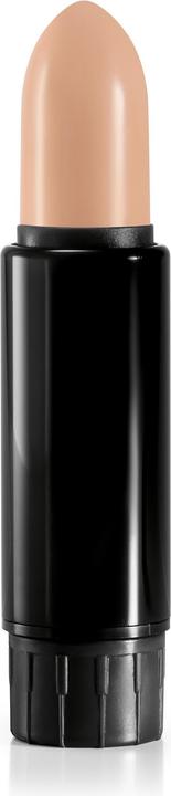 Collistar Impeccabile Refill (2.5)