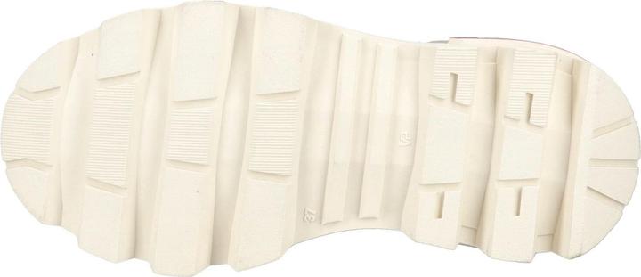 Image du produit Lazamani Stiefelette (41)